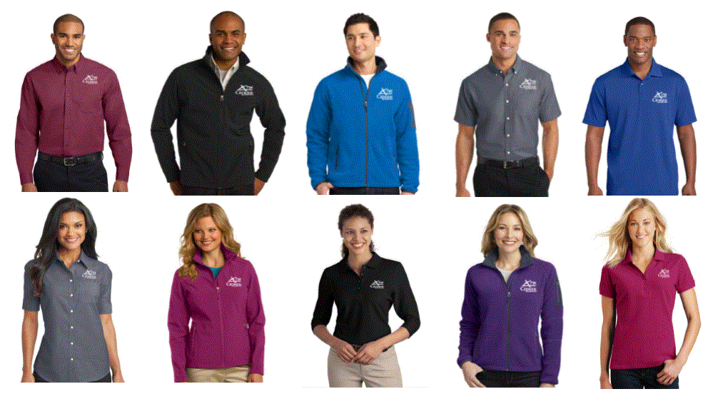 CEPHER Apparel